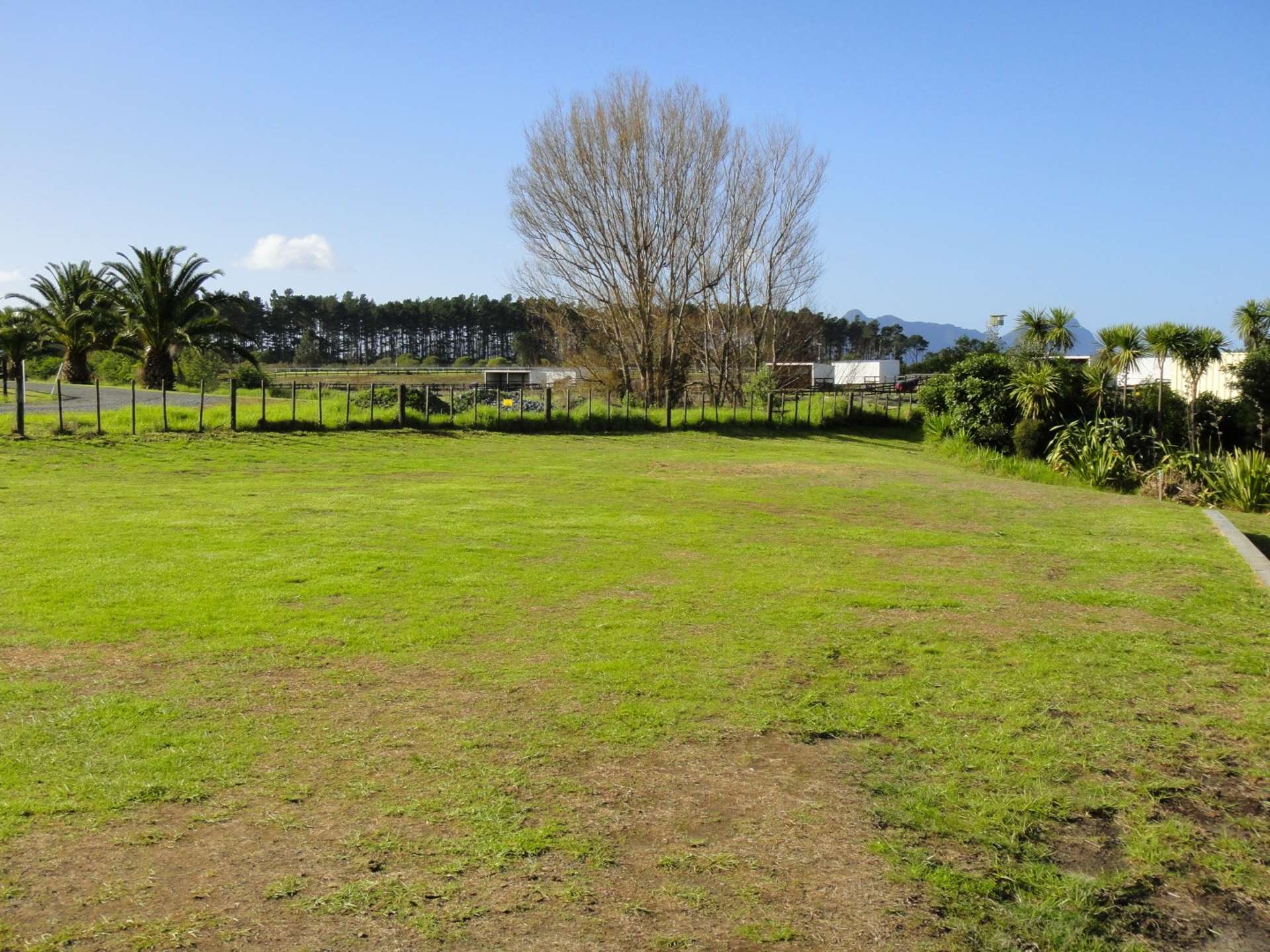 37 Ocean View Rise Ruakaka_0