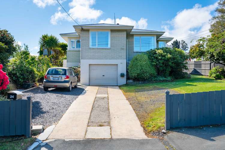 24 Neill Street Abbotsford_23