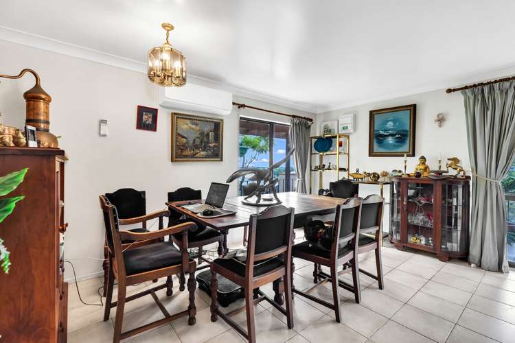 27 Windsor Drive Tairua_21
