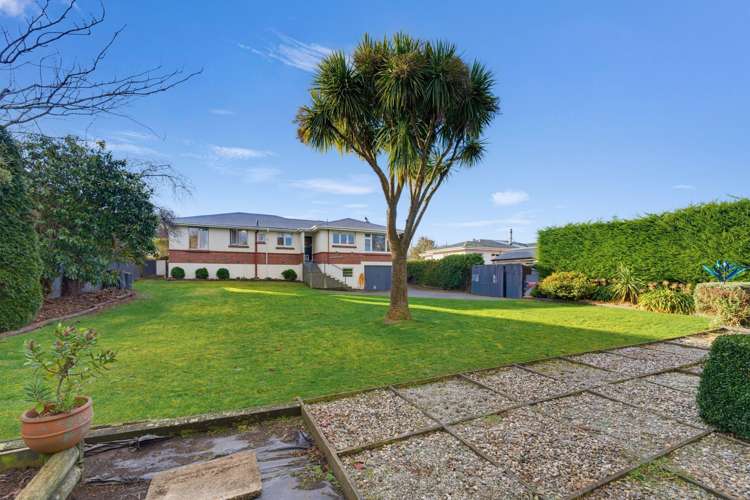 10 Joseph Street Gore_1