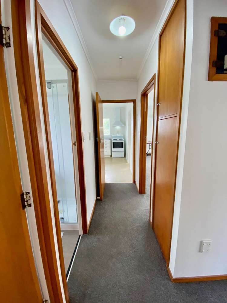 3/25 Clarke Road Onehunga_11