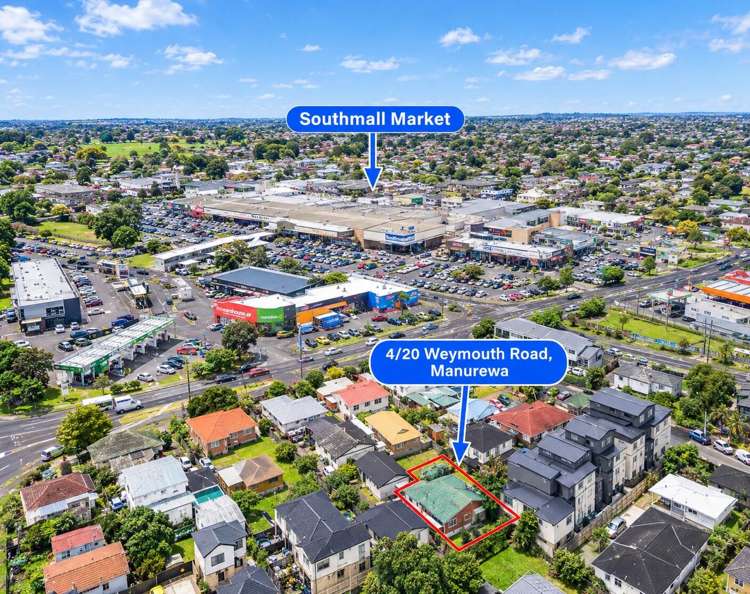 4/20 Weymouth Road Manurewa_12