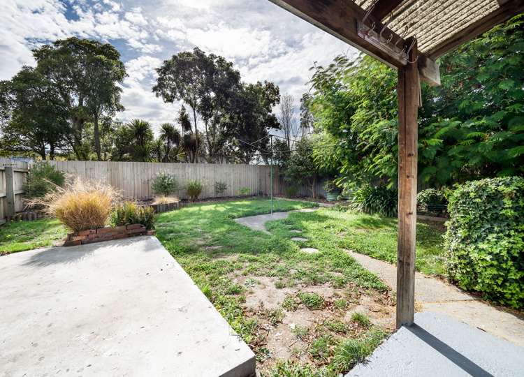 29 Hutcheson Street Sydenham_3