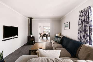 48A Humber Crescent_4