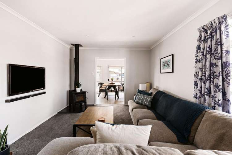 48A Humber Crescent Gate Pa_4