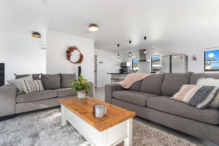 26 Bridge Street Whakatane_9