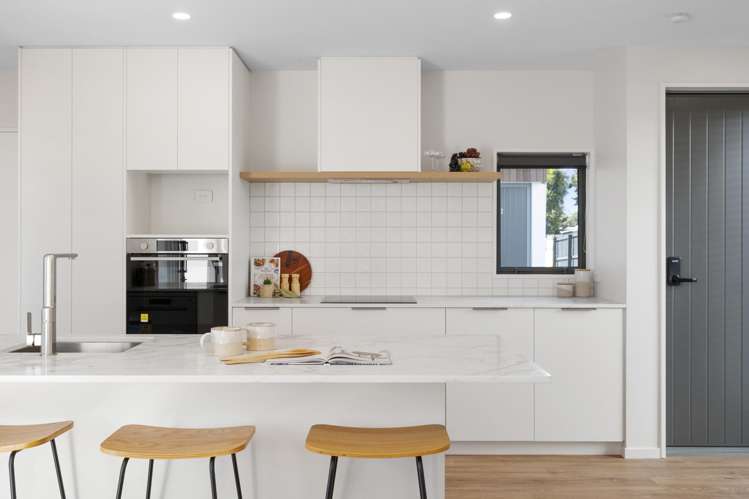 3/39 Woodville Street Edgeware_2