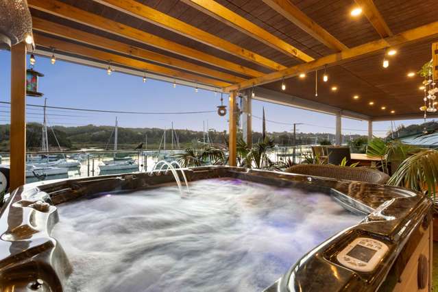 264 Wade River Road Arkles Bay_3