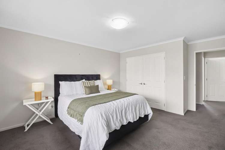 56a Gordon Road Mosgiel_14