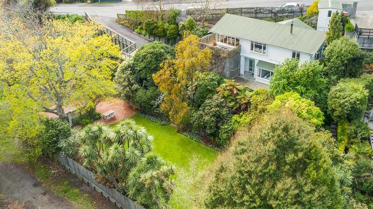 4 Hackthorne Road Cashmere_19