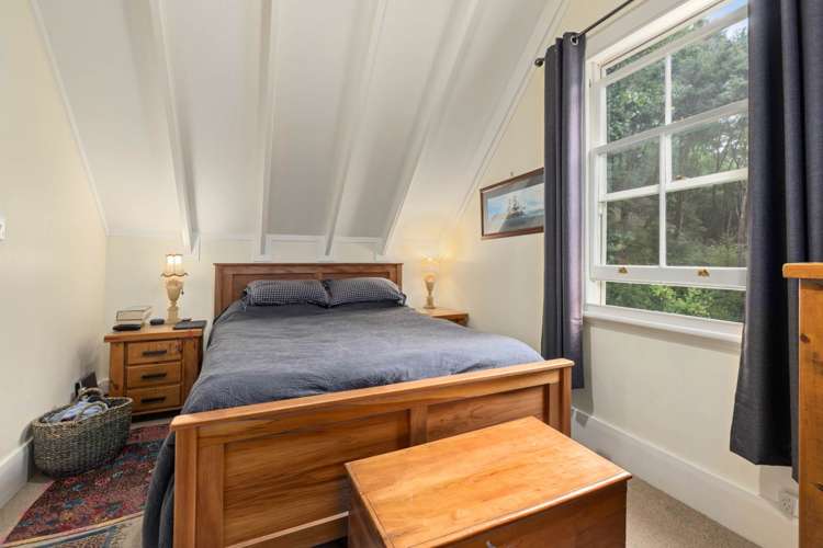 31 Rakautapu Road Kohukohu_21