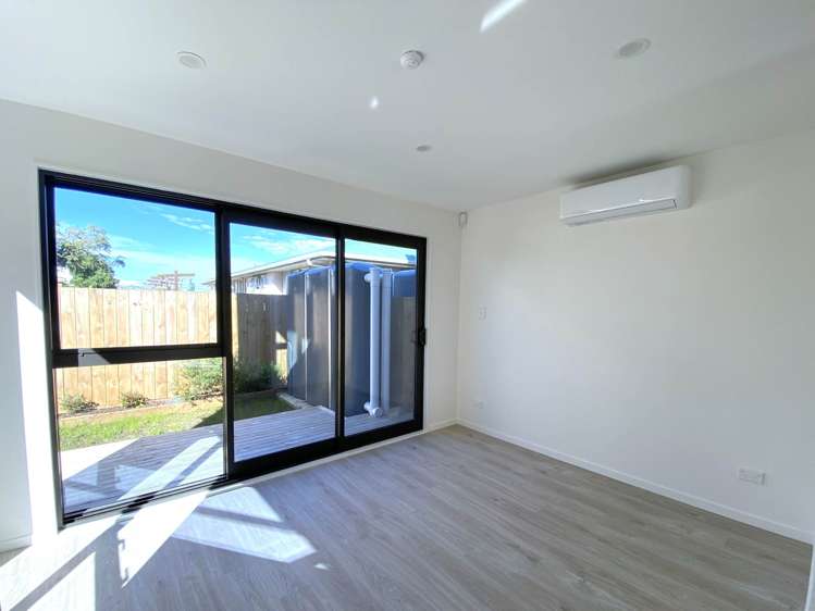 10/13 Keeling Road Henderson_0