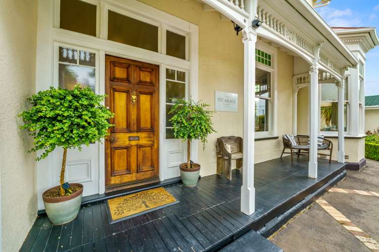 24 Reed Street Oamaru_19