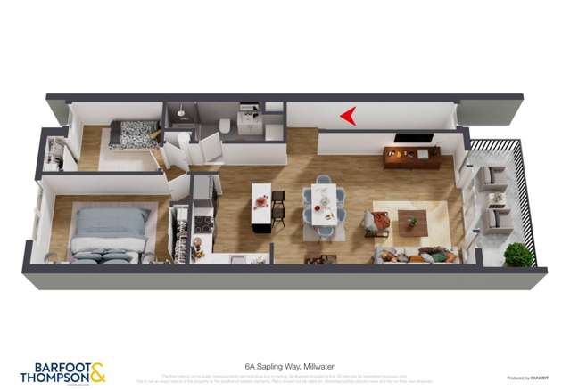 6A Sapling Way Millwater_1