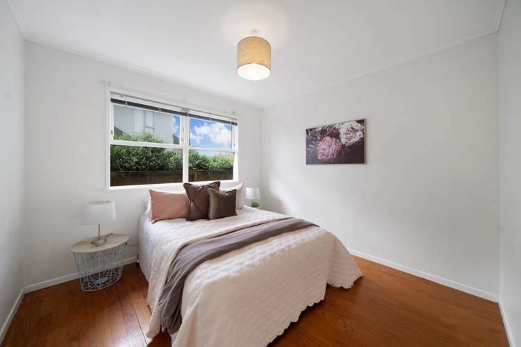 1/363 Pakuranga Road Pakuranga Heights_11