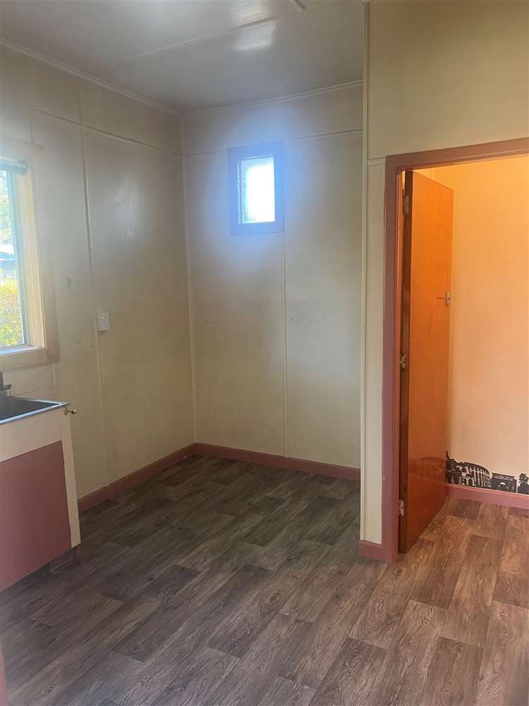 15 Herriot Street Richmond_8