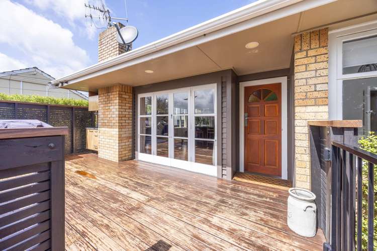 6 Ross View Terrace Dinsdale_5