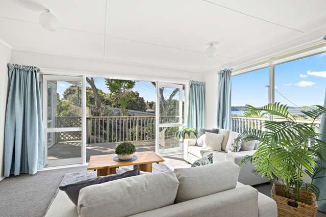 12 Dalton Road Snells Beach_2