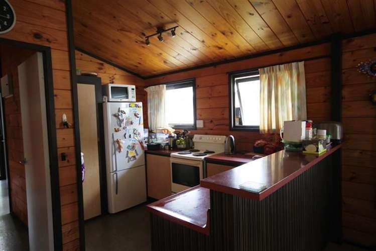 22 Conqueror Rise Pauanui_6