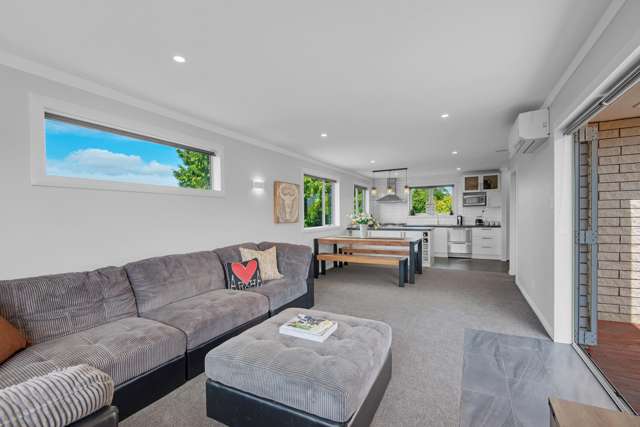 11 Orme Street Outram_2