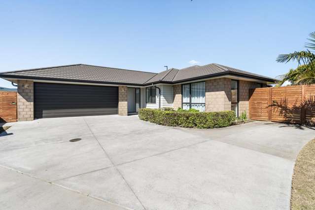 9 Plate Lane Papamoa_2