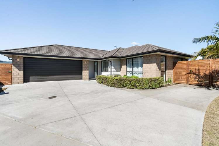 9 Plate Lane Papamoa_2