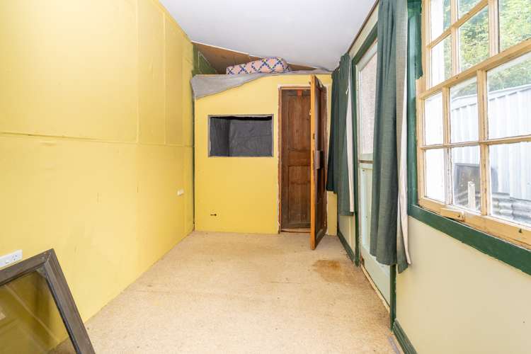 4 Harbour Terrace Careys Bay_14