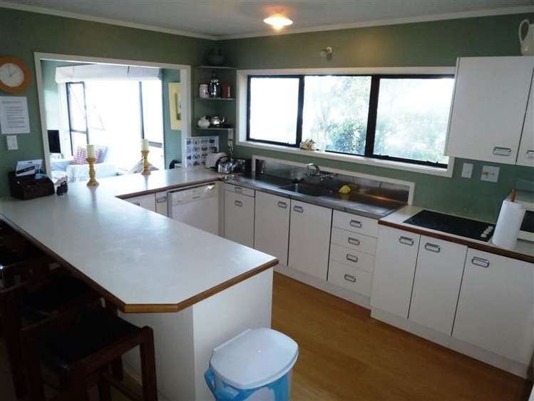 116 Ranfurly Road Whangamata_11