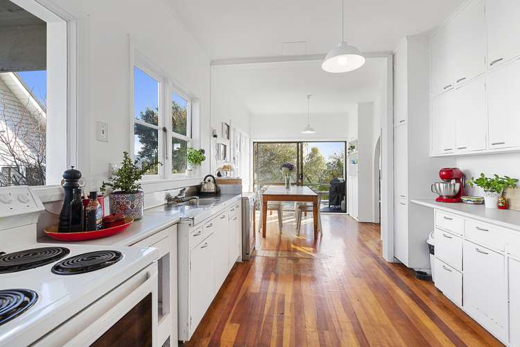 15a Tio Tio Road Miramar_6