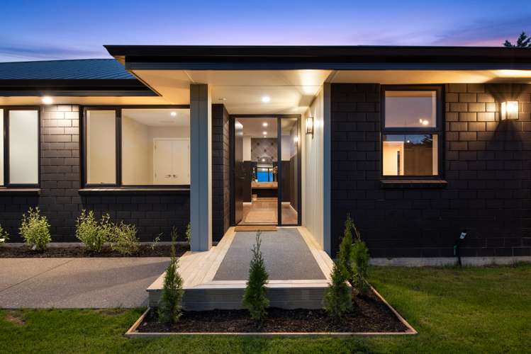 125 Turnbull Drive Witherlea_1