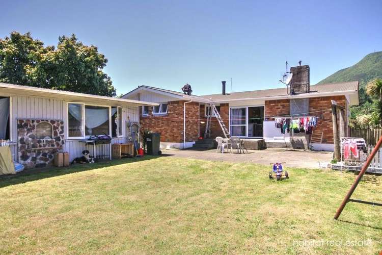 13 Cobham Drive Kawerau_12