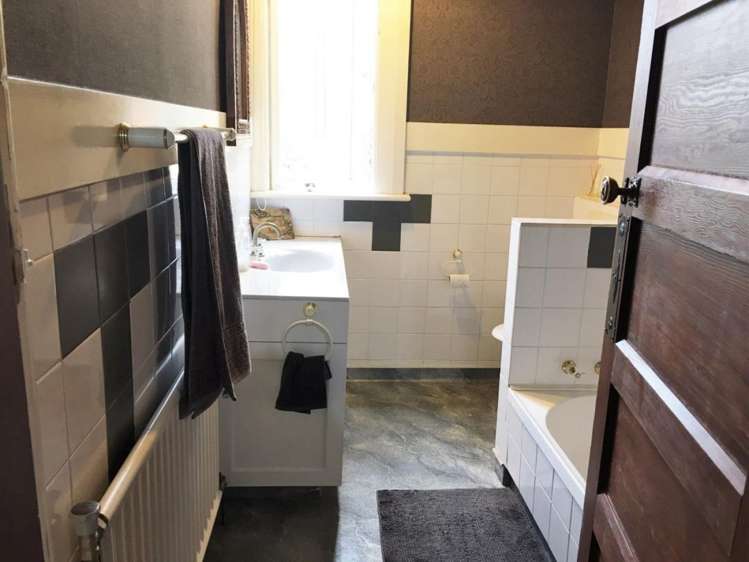 22 Glasgow Street Balclutha_22