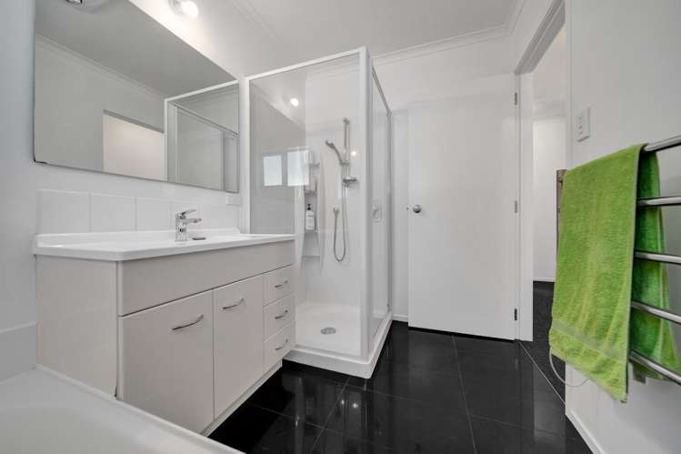 27c Penrod Drive Bell Block_20