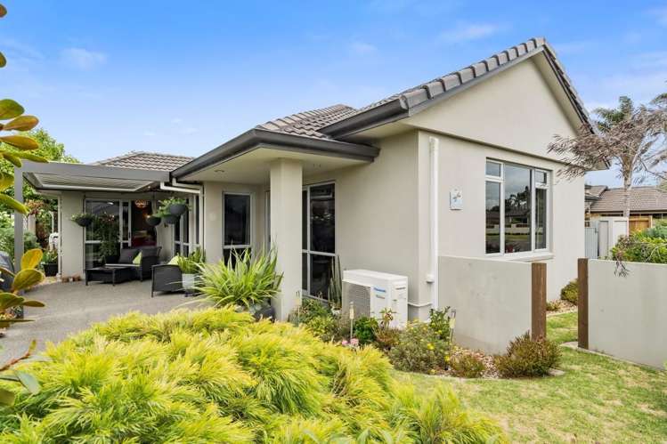 23 Matene Place Papamoa_12