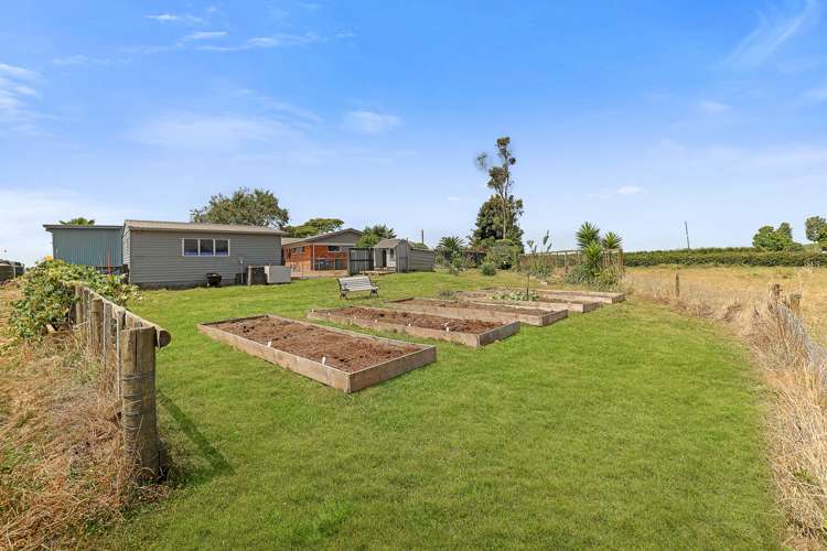626 Te Mawhai Road Te Awamutu_18