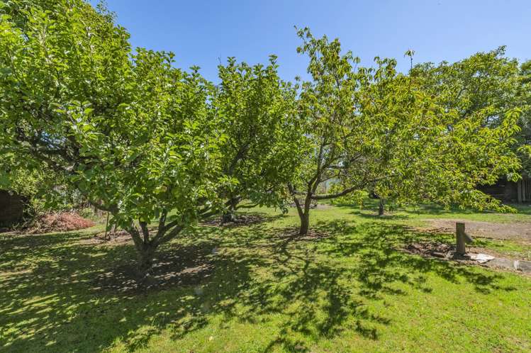 189 Beethams Road Leeston_28