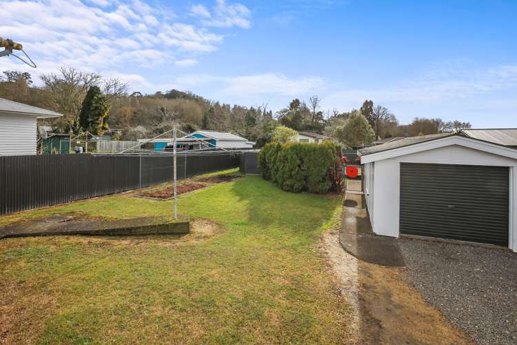 38 Hospital Road Te Kuiti_5