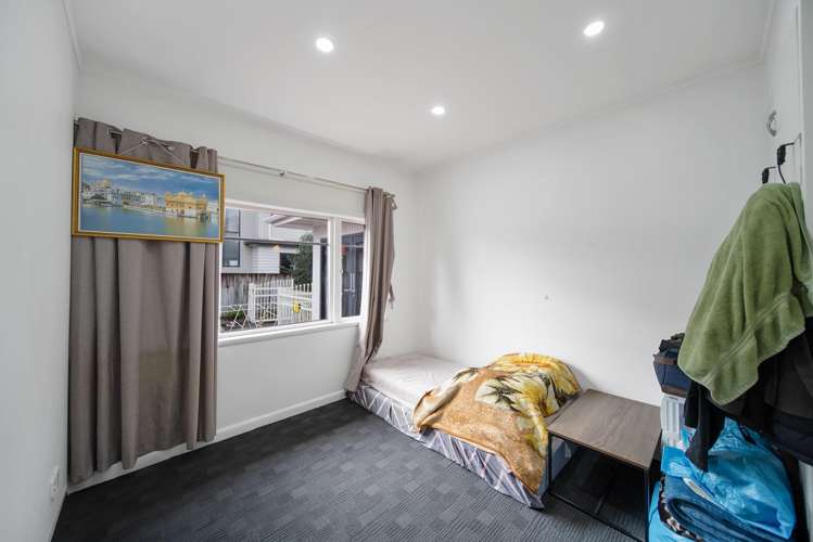 125 East Tamaki Road Papatoetoe_14