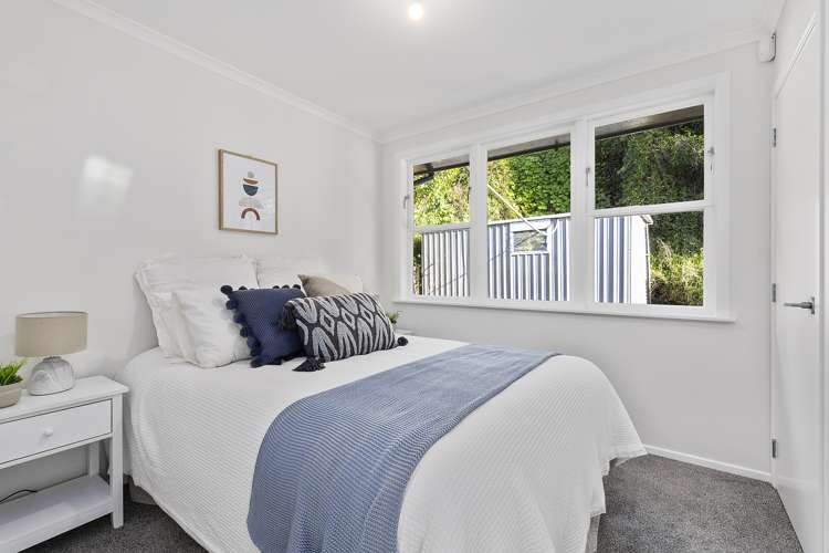 139 Newlands Road Newlands_8