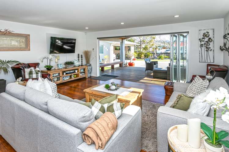 104 Kiwi Road Whangamata_12