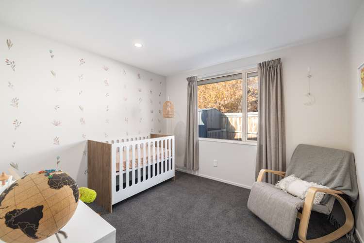 4 Suntory Lane Burwood_15