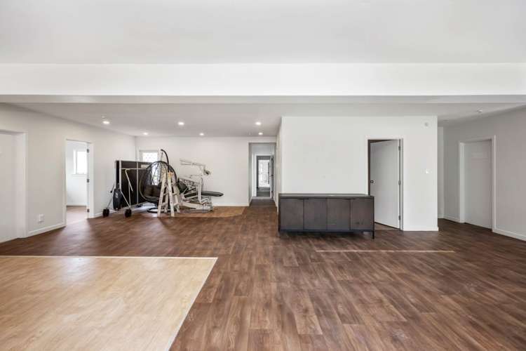 307 Kepa Road Mission Bay_12