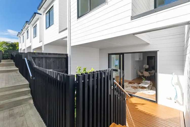 6/29 Tudor Road Henderson_15