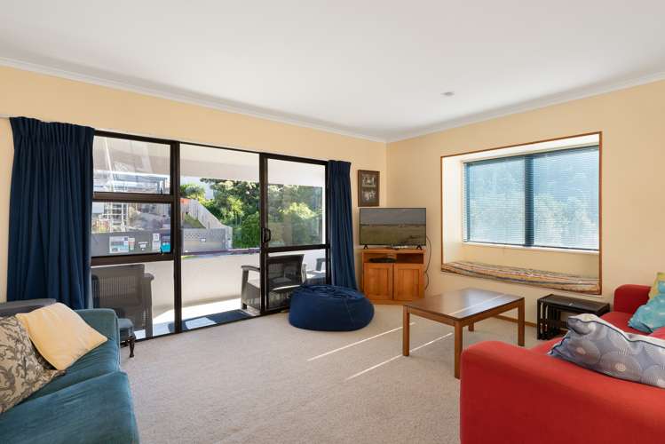 15 Rita Street Mount Maunganui_7