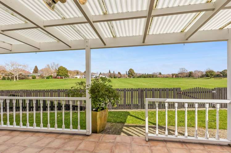 59 Rata Street Matamata_8