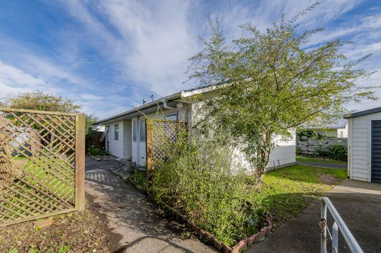 30a Perth Street Levin_1