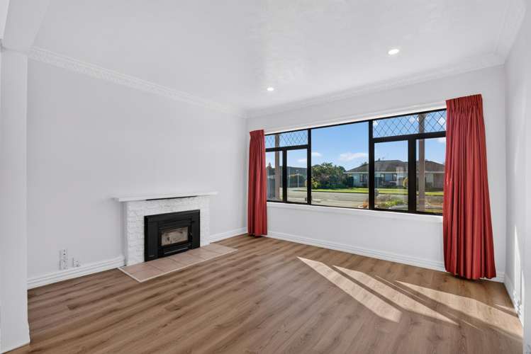 32 Auckland Road Greenmeadows_6