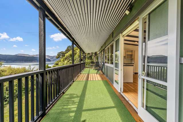 16 Hakahaka Road Port Underwood_4