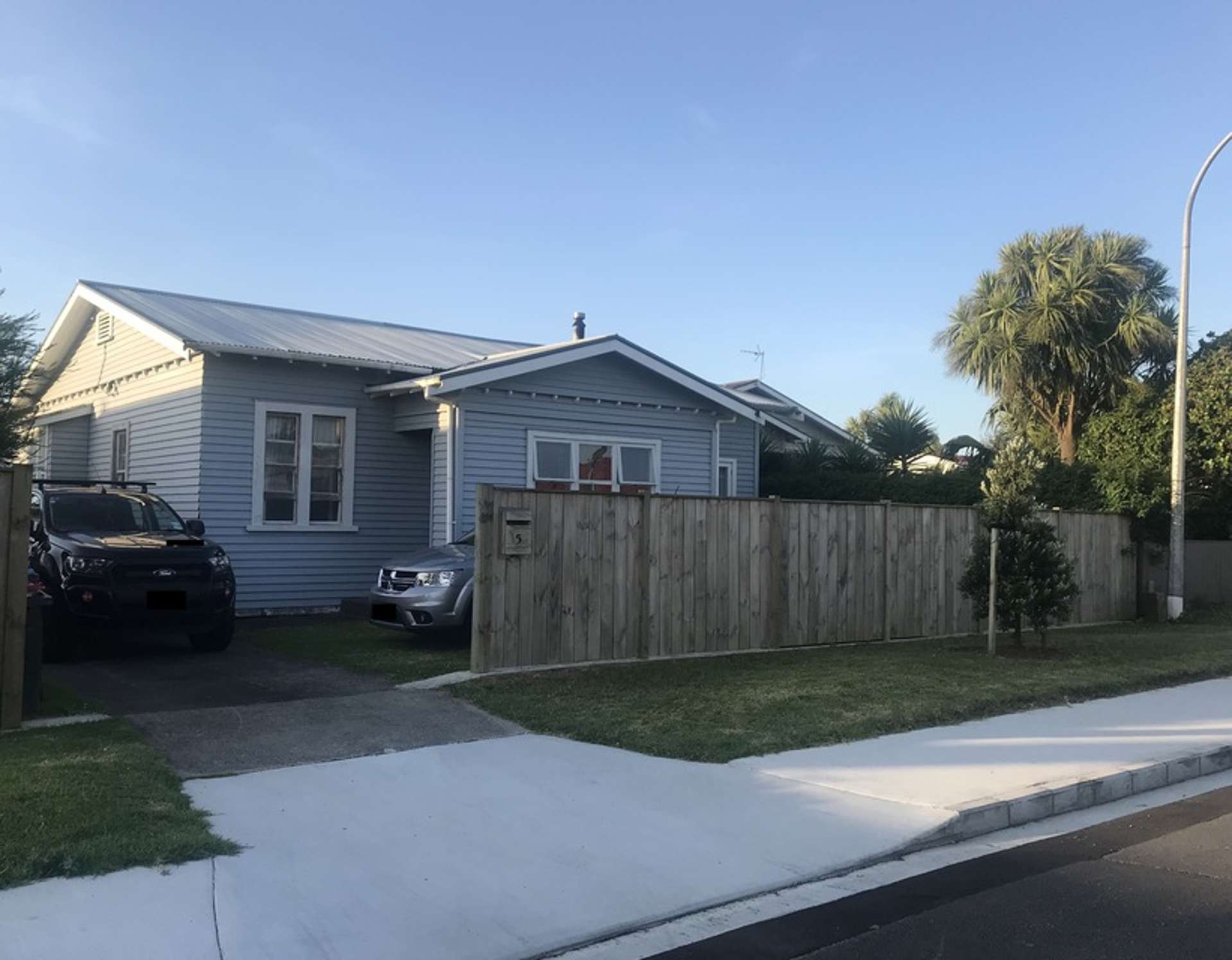 5 Weka Street Otahuhu_0