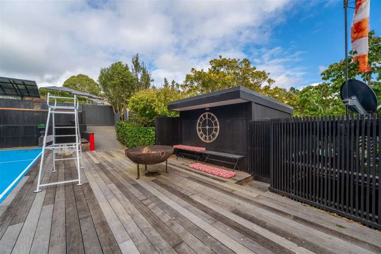 48 Haven Street Moeraki_29